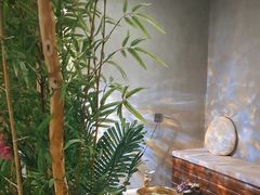 -施奈儿.洗头頭療.按摩SPA.采耳(上梅林店)