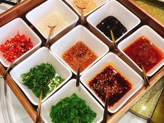 -味茂·老船夫1927(东海东路店)