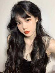 -时尚玩家发型设计