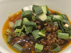 -名善山珍·野生菌汤锅(文殊院店)