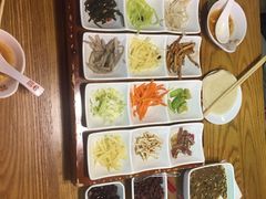 -遵义百盛(遵义沃尔玛超市遵义老城新街店)