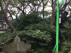 -新高轮格兰王子大酒店
