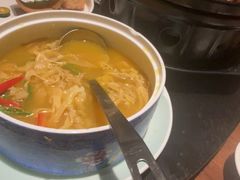 -一麦·龙岛(上海青浦店)