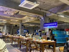 -熙成烧烤(白塔岭店)