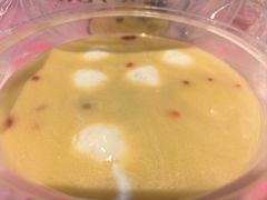-霄汉羊排(万松园一店)