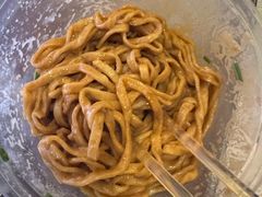 -广达眼镜炖罐(广达店)