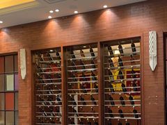 -930私房菜(欧阳路店)
