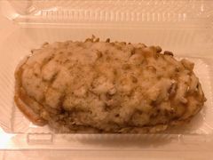 -BreadTalk面包新语·烘焙蛋糕(金光华广场店)