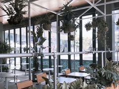 -OUR Bakery(SKP-S店)