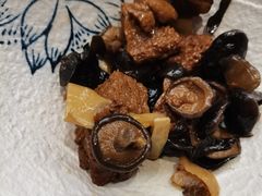 -古南都·老广东酒楼(龙江店)