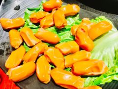 -莽子老火锅(大坪店)