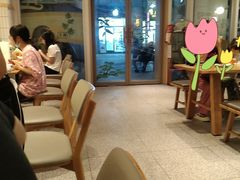 -必胜客(WOW昙华林店)