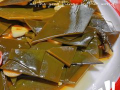 -虾享蟹逅小龙虾·螃蟹·小海鲜(吉林省总店)