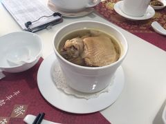 -鼎泰丰(渔阳店)