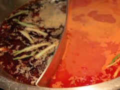 -小龙坎火锅(湖滨银泰in77店)