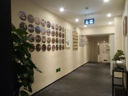 -盘子女人坊古装写真摄影(天津总店)