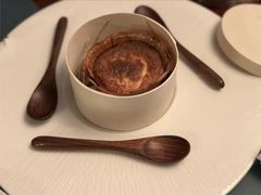 -文华扒房及酒吧(香港文华东方酒店)