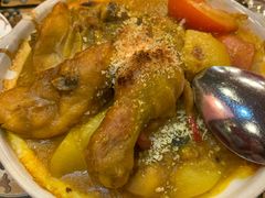 -番茄屋葡式美食(总店)