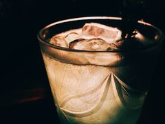 -TZ House音乐现场(茅台店)