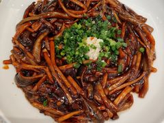 -新名仕(仙霞路店)