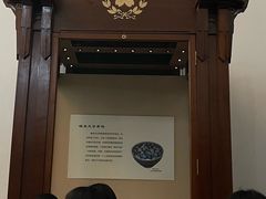-旅顺博物馆
