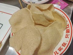 -堂堂小伙夫·辽宁小吃大排档(京西大悦城店)