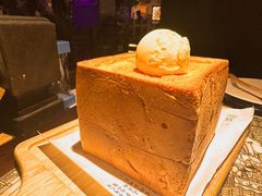 -绿茶餐厅(燕郊永旺店)