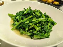 -久宴·天目湖大鱼头(恐龙园店)
