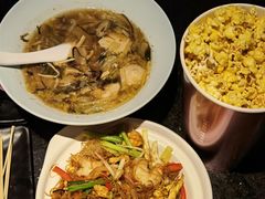 -纯K(西湖店)