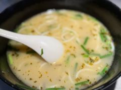 -云腾食府·云南菜