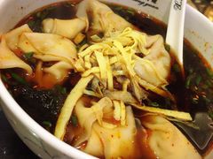 -熙盛源(滨湖万达店)