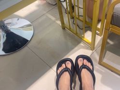 -丽心自助美甲美睫