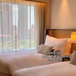 -巍阁高端月子会所