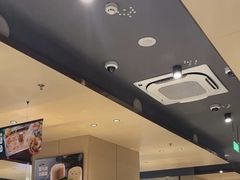 -海底捞火锅(漫乐城夜宵主题店)