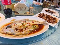 -西塘人家•黑金冠本地好店