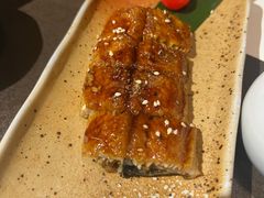 -味见·雪月花(天富路店)