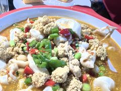 -好灶头妈妈菜·千岛湖土菜地标美食