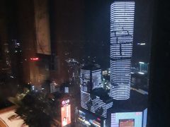 -南京金陵饭店