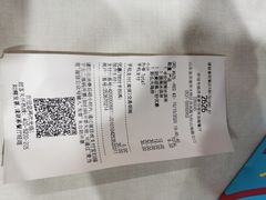 -麦当劳(济泺路店)