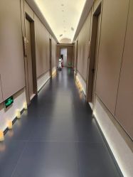 -半岛故事·法儿曼抗衰·indiba中心