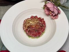 -艾雷牛排馆 LA.Prime Steakhouse
