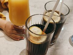 -必胜客(上海新南方商城PH店)