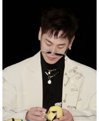 -盛夏光年studio·美学·电影感·定制