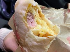 -Tims天好咖啡(河西万象城店)