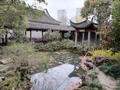 -天一阁博物院