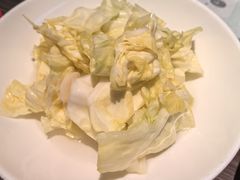-胖哥俩肉蟹煲(海盐总店)