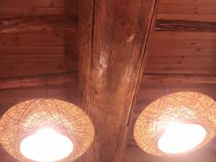 -南阳城烧烤海鲜酒店(和平路店)