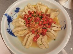 -梦都海鲜酒家(万达广场江桥店)