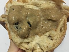 -啊噗吐呦现场烘焙(麦凯乐店)