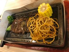 -必胜客(桐梓坡店)